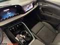 Audi Q5 Q5 TDI 150 kW mHEV+ S tronic quattro S line editi Grigio - thumbnail 15