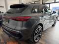 Audi Q5 Q5 TDI 150 kW mHEV+ S tronic quattro S line editi Grigio - thumbnail 6