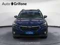 Subaru Crosstrek 2.0 e-Boxer auto Premium 4WD Blau - thumbnail 10