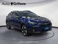Subaru Crosstrek 2.0 e-Boxer auto Premium 4WD Blau - thumbnail 8