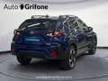 Subaru Crosstrek 2.0 e-Boxer auto Premium 4WD Blau - thumbnail 6