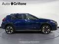 Subaru Crosstrek 2.0 e-Boxer auto Premium 4WD Blau - thumbnail 7