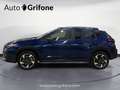Subaru Crosstrek 2.0 e-Boxer auto Premium 4WD Blau - thumbnail 2