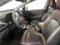 Subaru Crosstrek 2.0 e-Boxer auto Premium 4WD Blau - thumbnail 11