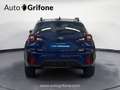 Subaru Crosstrek 2.0 e-Boxer auto Premium 4WD Blau - thumbnail 9