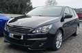 Peugeot 308 308 SW BlueHDi 150 Automatik Stop Schwarz - thumbnail 1