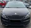 Peugeot 308 308 SW BlueHDi 150 Automatik Stop Schwarz - thumbnail 5
