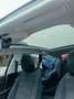 Peugeot 308 308 SW BlueHDi 150 Automatik Stop Schwarz - thumbnail 13