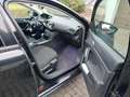 Peugeot 308 308 SW BlueHDi 150 Automatik Stop Schwarz - thumbnail 14