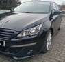 Peugeot 308 308 SW BlueHDi 150 Automatik Stop Schwarz - thumbnail 4
