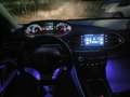 Peugeot 308 308 SW BlueHDi 150 Automatik Stop Schwarz - thumbnail 11