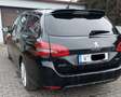 Peugeot 308 308 SW BlueHDi 150 Automatik Stop Schwarz - thumbnail 6