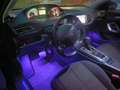 Peugeot 308 308 SW BlueHDi 150 Automatik Stop Schwarz - thumbnail 12