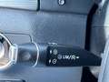Mercedes-Benz B 180 180 D Ambition LED / Navi / Camera / Sportstoelen Wit - thumbnail 19