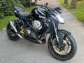 Kawasaki Z 750 Zwart - thumbnail 1