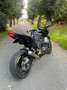 Kawasaki Z 750 Zwart - thumbnail 3