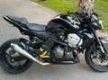 Kawasaki Z 750 Zwart - thumbnail 2