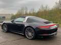 Porsche 911 Targa 4S Noir - thumbnail 4