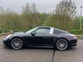 Porsche 911 Targa 4S Noir - thumbnail 3