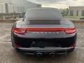 Porsche 911 Targa 4S Noir - thumbnail 5