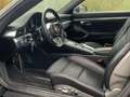 Porsche 911 Targa 4S Noir - thumbnail 7