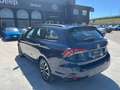 Fiat Tipo Tipo SW 1.6 mjt Lounge s Blue - thumbnail 6