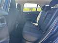 Fiat Tipo Tipo SW 1.6 mjt Lounge s Blue - thumbnail 10