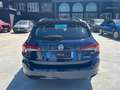 Fiat Tipo Tipo SW 1.6 mjt Lounge s Blue - thumbnail 5