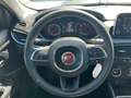 Fiat Tipo Tipo SW 1.6 mjt Lounge s Blue - thumbnail 7