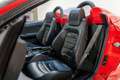 Ferrari F430 Spider F1 Rouge - thumbnail 11