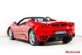 Ferrari F430 Spider F1 Rouge - thumbnail 6