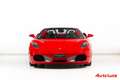 Ferrari F430 Spider F1 Rouge - thumbnail 2
