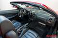 Ferrari F430 Spider F1 Rouge - thumbnail 10