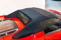 Ferrari F430 Spider F1 Rouge - thumbnail 14