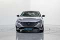 Peugeot 308 1.2 PureTech S&S Allure 130 Silber - thumbnail 2