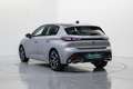 Peugeot 308 1.2 PureTech S&S Allure 130 Silber - thumbnail 9