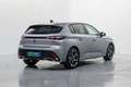 Peugeot 308 1.2 PureTech S&S Allure 130 Silber - thumbnail 6