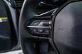 Peugeot 308 1.2 PureTech S&S Allure 130 Silber - thumbnail 22