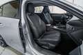 Peugeot 308 1.2 PureTech S&S Allure 130 Silber - thumbnail 15