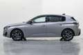 Peugeot 308 1.2 PureTech S&S Allure 130 Silber - thumbnail 8