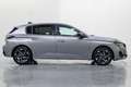 Peugeot 308 1.2 PureTech S&S Allure 130 Silber - thumbnail 7