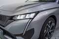 Peugeot 308 1.2 PureTech S&S Allure 130 Silber - thumbnail 10