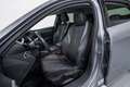 Peugeot 308 1.2 PureTech S&S Allure 130 Silber - thumbnail 13