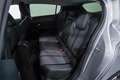Peugeot 308 1.2 PureTech S&S Allure 130 Silber - thumbnail 34