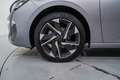 Peugeot 308 1.2 PureTech S&S Allure 130 Silber - thumbnail 11