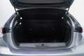 Peugeot 308 1.2 PureTech S&S Allure 130 Silber - thumbnail 17