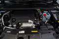Peugeot 308 1.2 PureTech S&S Allure 130 Silber - thumbnail 35