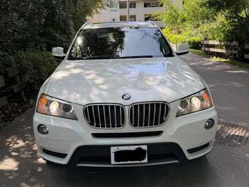 xDrive