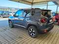 Jeep Renegade Renegade 1.3 T4 240CV PHEV 4xe AT6 Trailhawk Blu/Azzurro - thumbnail 6