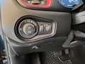 Jeep Renegade Renegade 1.3 T4 240CV PHEV 4xe AT6 Trailhawk Blu/Azzurro - thumbnail 14